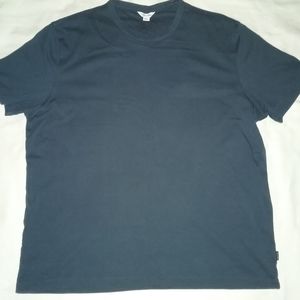 Calvin Klein casual tee